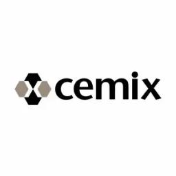 OVNIVER GROUP (CEMIX)