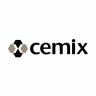 Ovniver Group (cemix)