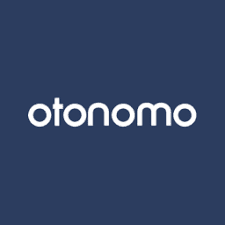 OTONOMO TECHNOLOGIES LTD