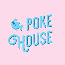 POKE HOUSE