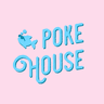 POKE HOUSE