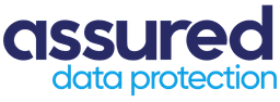 ASSURED DATA PROTECTION