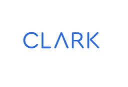 CLARK