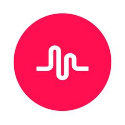 MUSICAL.LY