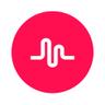 MUSICAL.LY