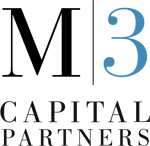 M3 Capital (eight Jersey Companies)