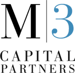 M3 CAPITAL (EIGHT JERSEY COMPANIES)