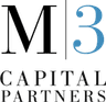 m3 capital (eight jersey companies)