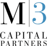 M3 Capital (eight Jersey Companies)