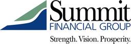 Summit Financial Group