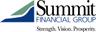 Summit Financial Group