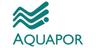 AQUAPOR