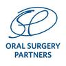 ORAL SURGERY PARTNERS