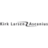 kirk larsen ascanius