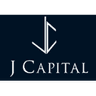 j capital partners