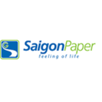 Saigon Paper