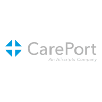 CAREPORT HEALTH