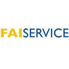 FAI SERVICE