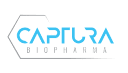 CAPTURA BIOPHARMA