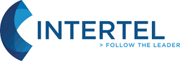 INTERTEL