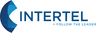 intertel