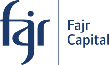 Fajr Capital