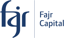 FAJR CAPITAL