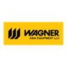 WAGNER ASIA EQUIPMENT LLC