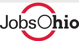 JOBSOHIO