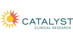 CATALYST CLINICAL RESEARCH