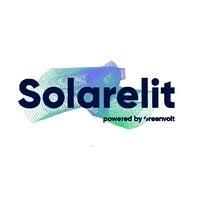 SOLARELIT