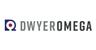 DWYEROMEGA