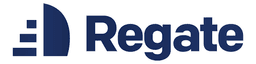 REGATE