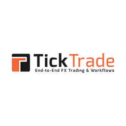 Ticktrade Systems