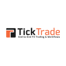 Ticktrade Systems