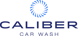 Caliber Car Wash