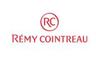 The Remy Cointreau Group