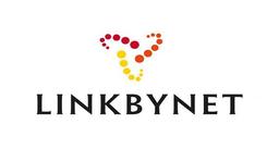 LINKBYNET