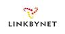 LINKBYNET