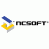NCSOFT CORPORATION