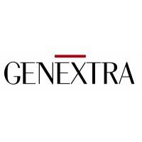 GENEXTRA