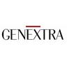 GENEXTRA