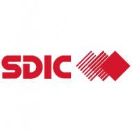 SDIC FUND MANAGEMENT CO LTD