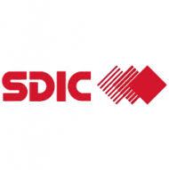 SDIC FUND MANAGEMENT CO LTD