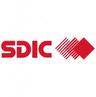 SDIC FUND MANAGEMENT CO LTD