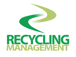 METAL & WASTE RECYCLING LTD