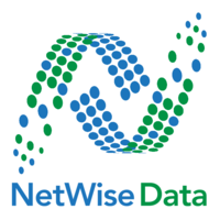 NETWISE DATA LLC