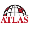 ATLAS ROOFING CORPORATION