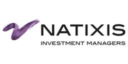 Natixis Investment Managers