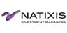 NATIXIS INVESTMENT MANAGERS